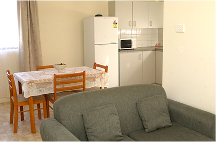 kalgoorlie accommodation